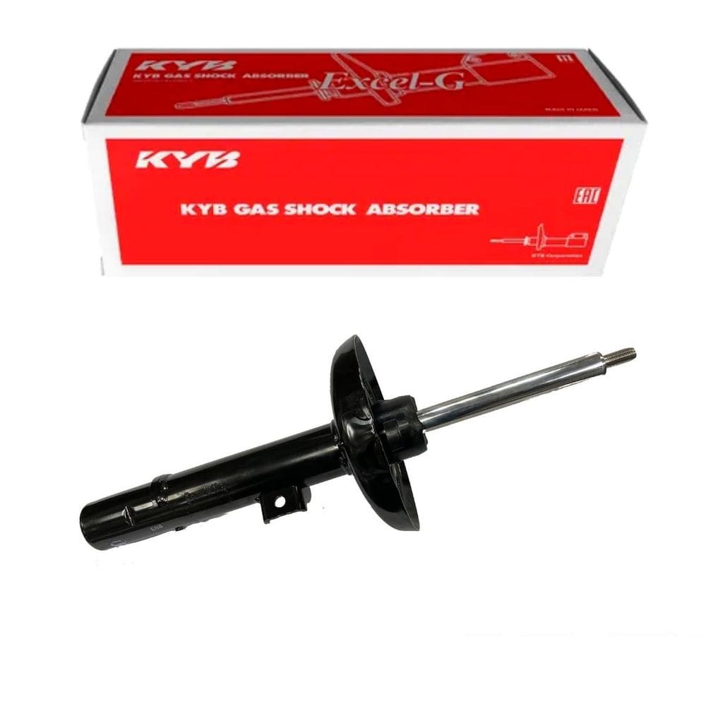 3348068 - Amortecedor Diant Dir Pressur - Civic 16 / 20 - Kyb