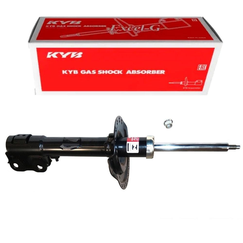 3340045 - Amortecedor Diant Dir - Outlander 13 / 16 - Kyb