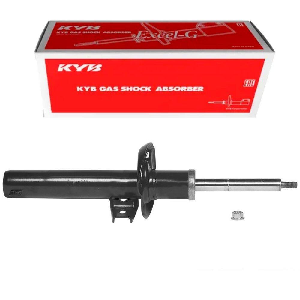 335814 - Amortecedor Diant - Tiguan 07 / 11 - Kyb