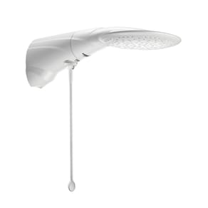 Ducha Advanced Turbo Eletrônica Lorenzetti 7510530