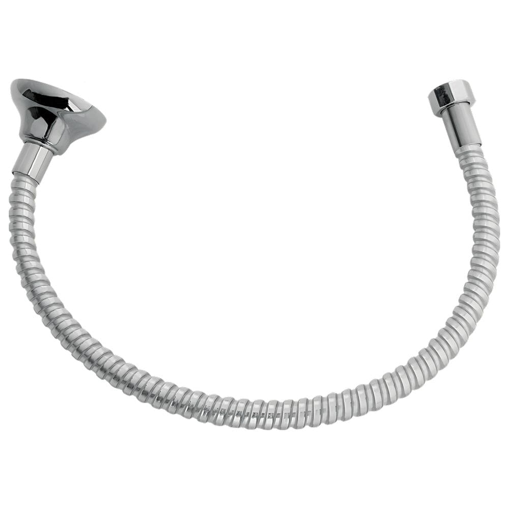 Flexível para Torneira Temporizada Mictório 30cm 190501