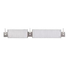 Resistência Bella Ducha Ultra Lorenzetti 127V 5500W 3065F