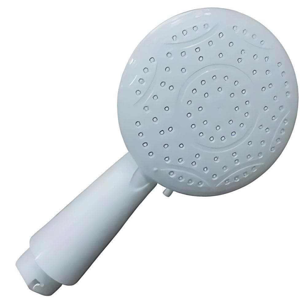 Espalhador para Ducha Advanced Lorenzetti 6010