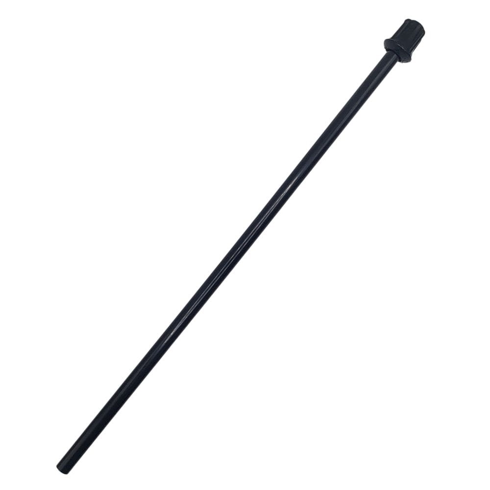 Haste Controle 29,5Cm Hydra Quadratta Polo Plus Max Digital - 3200AT002