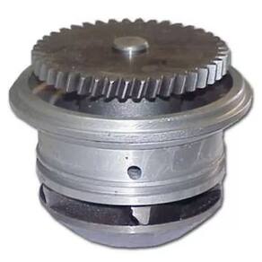 Bomba D`Agua Refil Engrenagem 15Graus - F250 1999 A 2006 / Frontier / S10 / Silverado / X-Terra - Vlba010513