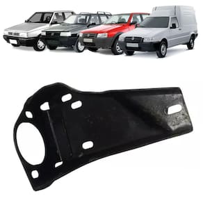 Suporte Coxim Motor - Uno / Premio / Elba / Fiorino - 7.544.266