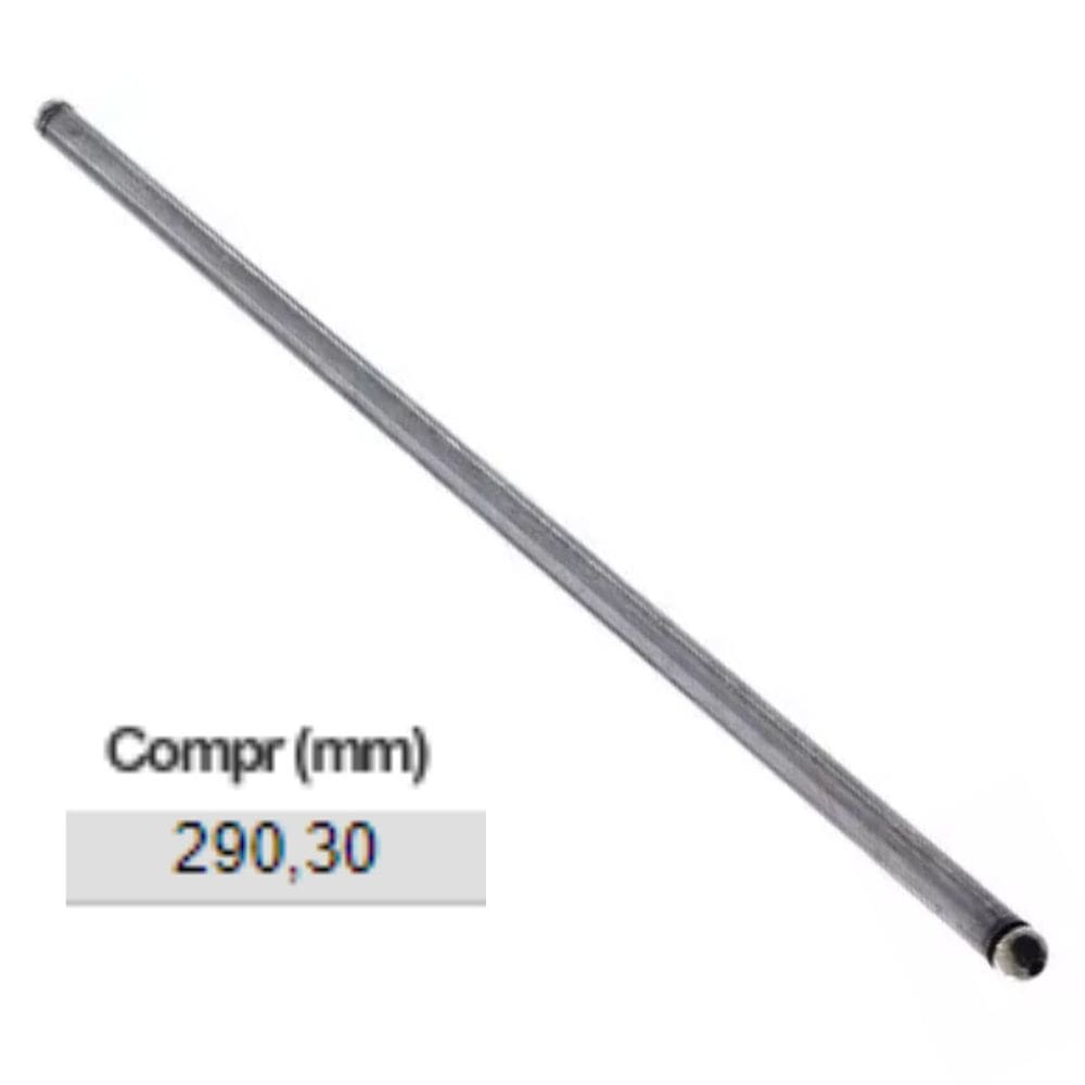 Vareta Tucho - Mwm D225 / Mwm D226 / Mwm D229 - 757