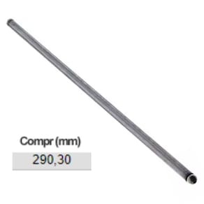 Vareta Tucho - Mwm D225 / Mwm D226 / Mwm D229 - 757