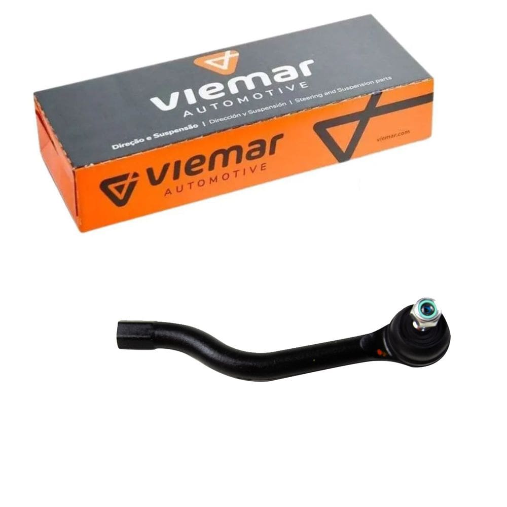 335585 - Terminal Direcao Esq - Kicks 17 / 21 - Viemar