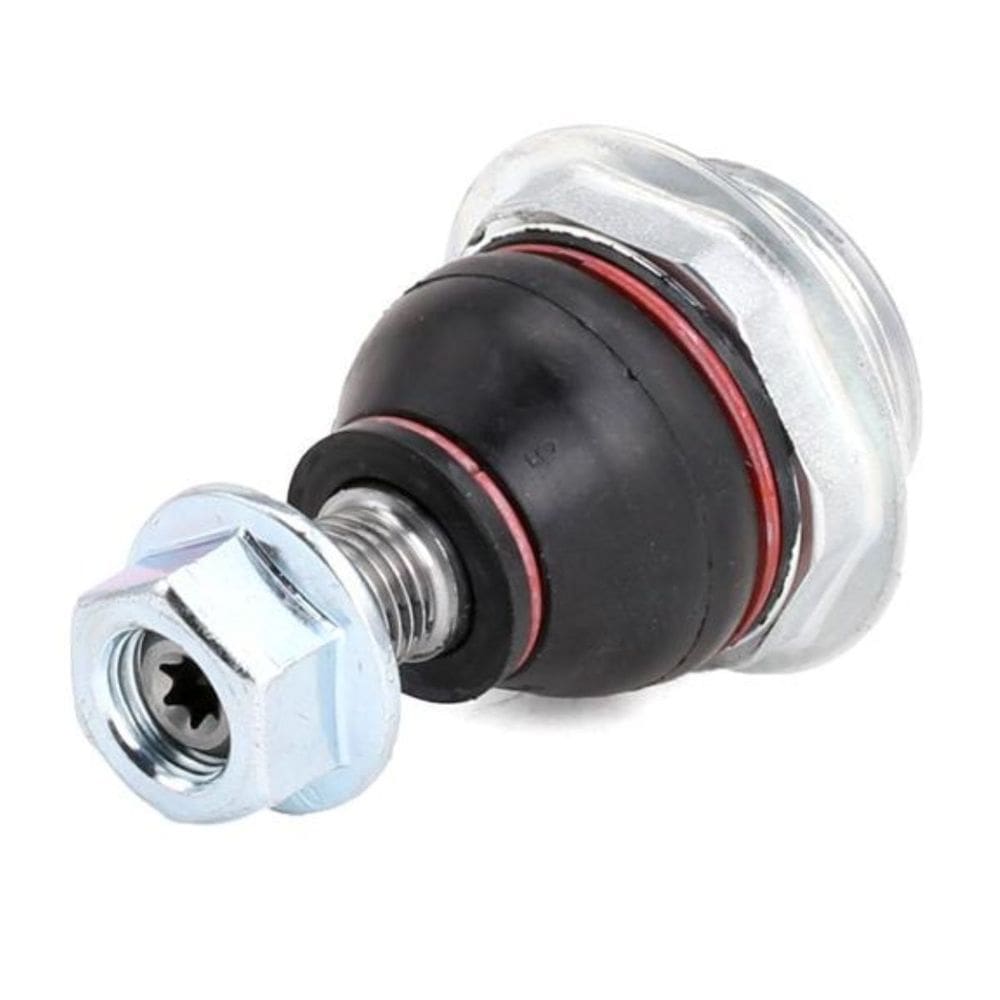 Jbj701 - Pivo Suspensao Dianteiro - 308 / 408 / C4Hatch / 307 / 3008 / Berlingo - Trw