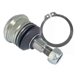 Jbj287 - Pivo Suspensao - Hb20 12 Em Diante - Trw