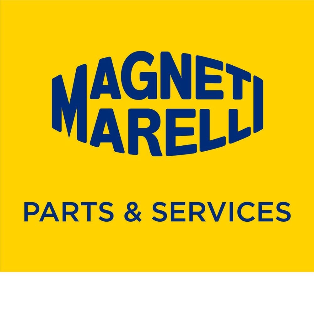 D8Tcmm-9 - Vela Ignicao Motocicleta - Cb 450Dx 88 / Cbx 150 91 / Cg Cargo 91 / 99 - Magneti Marelli