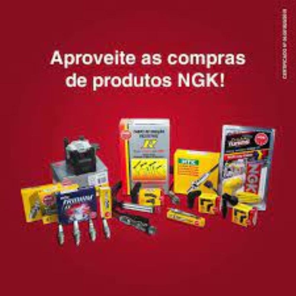 Br8Hmm-9 - Vela Ignicao Motocicleta - Altino 100 / Cb500 / Cbx250 / Magna 750 - Magneti Marelli