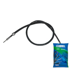 0020-Cabov - Cabo Velocimetro - Max Sed - Cobreq