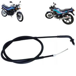 0008-Caboaf - Cabo Afogador - Cbx150 Aero - Cobreq