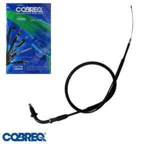 0022-Caboa - Cabo Acelerador - New Web - Cobreq