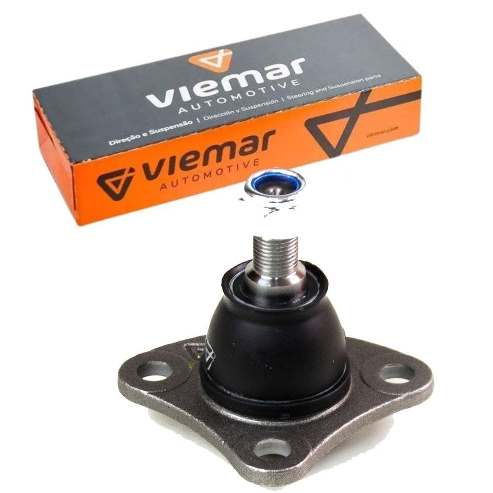 503455 - Pivo Suspensao - Jumper 19 / Ducato 18 / Boxer 19 Em Diante - Viemar