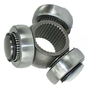 Al-4004 - Trizeta Esquerdo - Fit 1.5 16V 14 / Wrv 1.5 16V 18 Em Diante - Ima