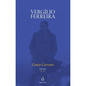 Conta-Corrente - 1982-1985 - Vol. 2