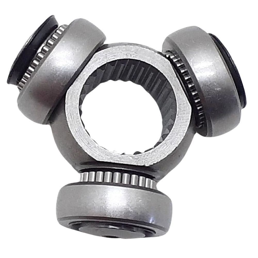 Al-4015 - Trizeta Dir - Picanto 1.0 3Cc 13 / Automatico - Ima