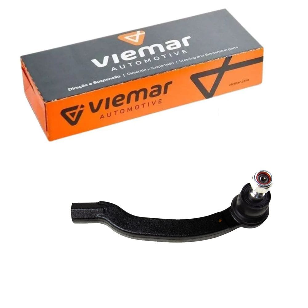 335642 - Terminal Direcao Esq - Jumper 19 / Ducato 18 / Boxer 19 Em Diante - Viemar