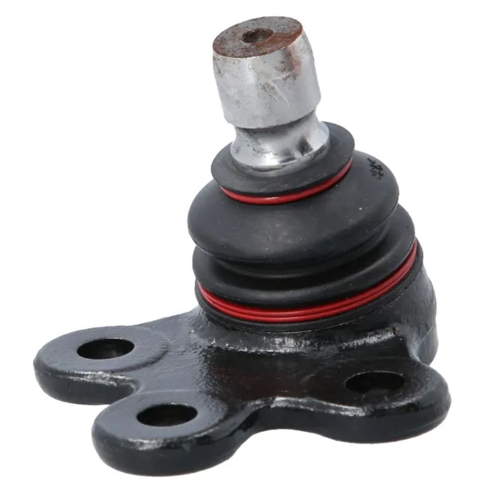 Jbj451 - Pivo Suspensao - Onix / Cobalt / Spin / Prisma / Sonic 12 Em Diante - Trw