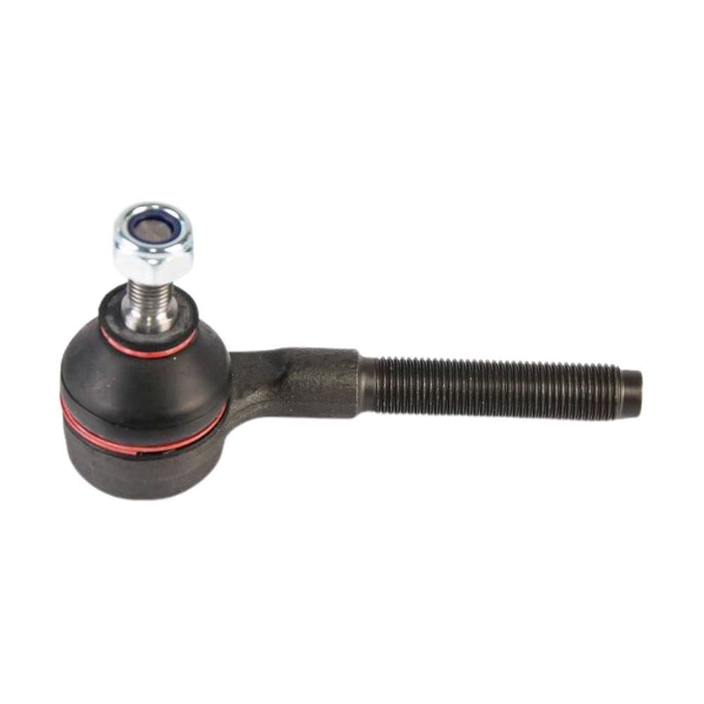 Jte163 - Terminal Direcao Dianteiro - 207 / Hoggar / C4 Hatch / C4 Pallas / C4 Vtr - Trw
