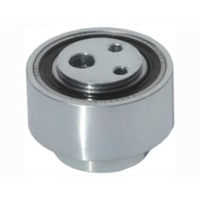 F110273.2A - Rolamento Estic Correia Dent - Tempra 8V 96 Em Diante - Ina