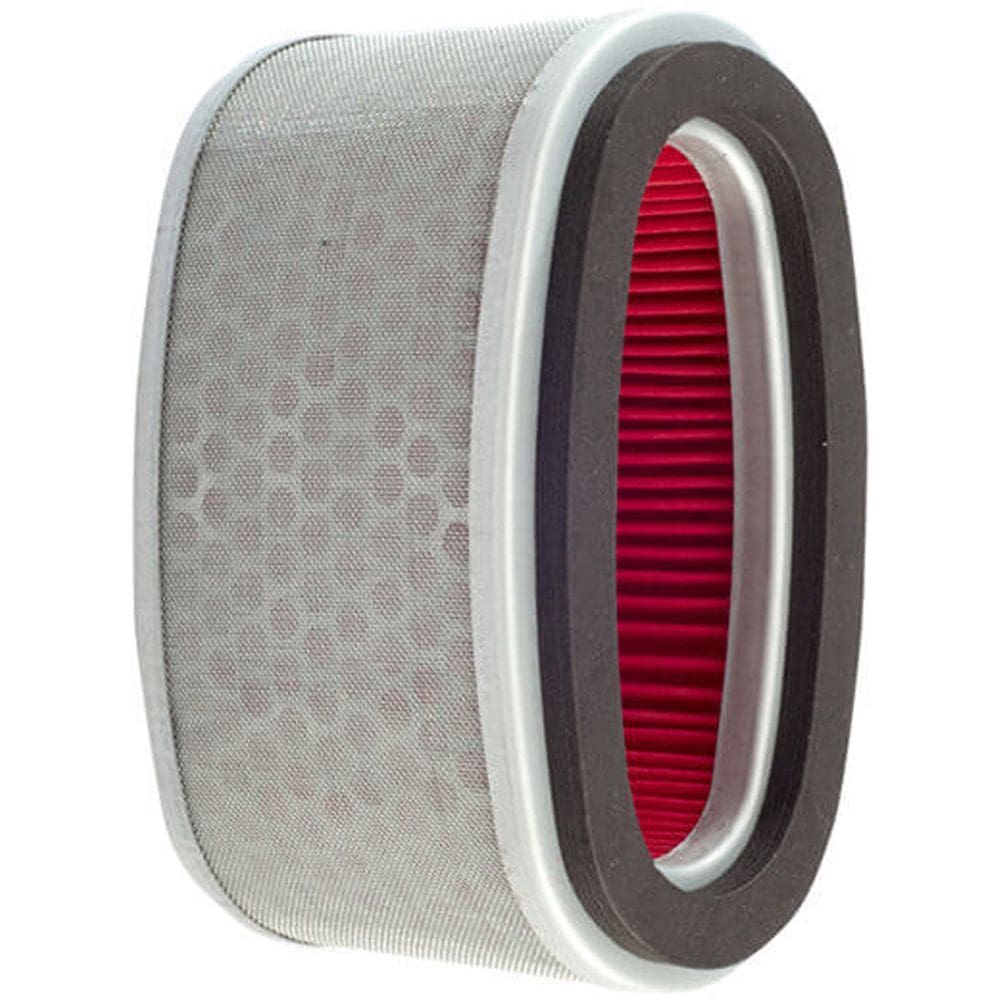 Filtro De Ar Vt 750 Shadow 2006 A 2008 - Wega Jfa0M14