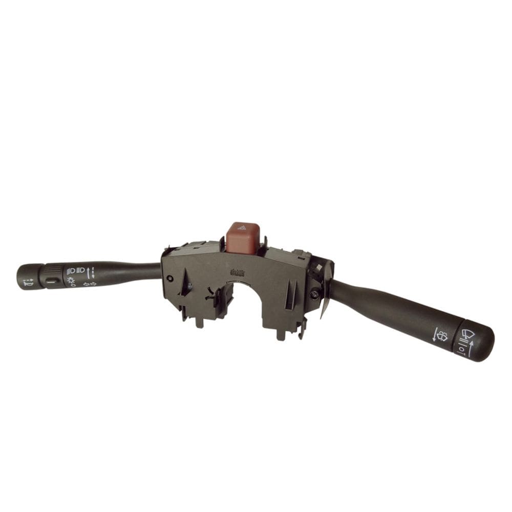 10003263 - Chave Seta C / Limpador Diant - Celta 00 / 06 C / Interruptor S / Limp Tras - Kostal