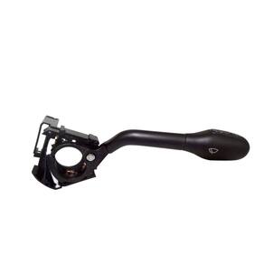1205301 - Chave Limpador Diant / Tras C / Temp - Gol / Par 94 / 99 Golf 95 / 98 - Kostal