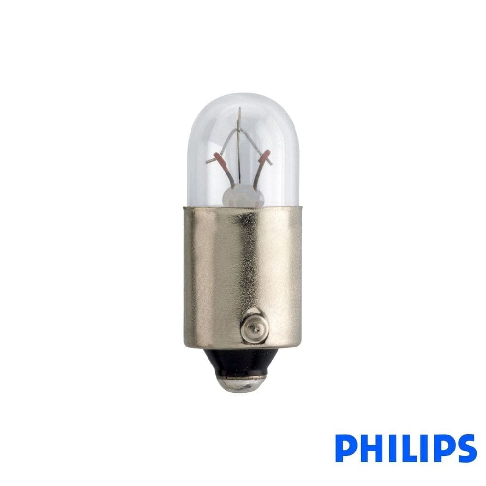 Sinalização E Luz Interna Para Caminhões T2W 24V - 13913Cp