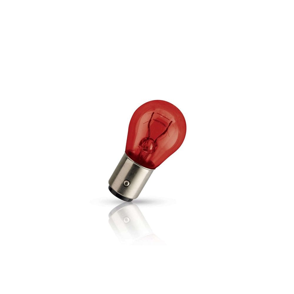 Lâmpada Convencional Interna Pr21/5W 12V Standard - 924650917103
