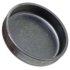 Al-477 - Selo Bloco Motor 35,20Mm - Universal - Ima