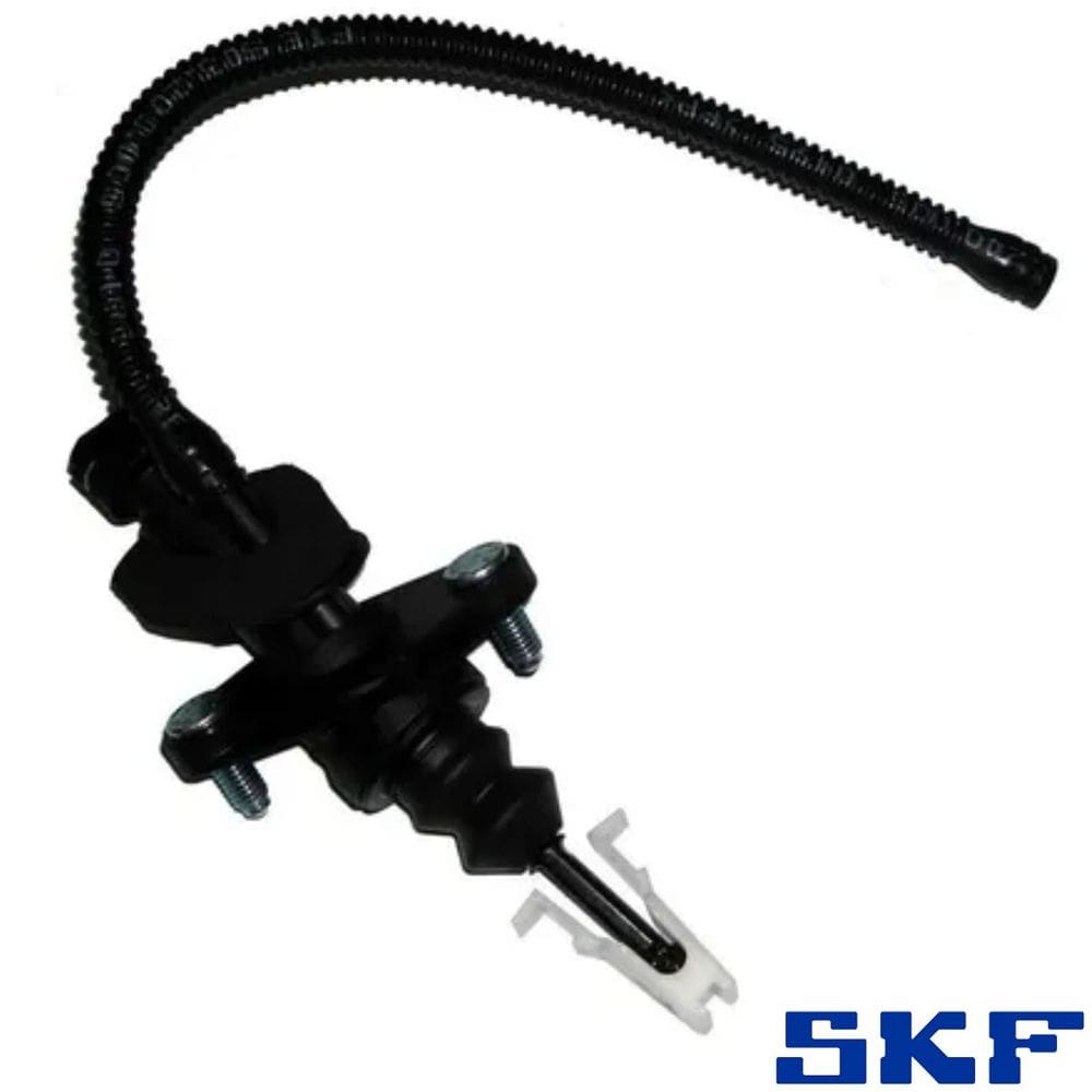 Vkch1503901 - Cilindro Embreagem Pedal - Corsa 03 Em Diante - Skf