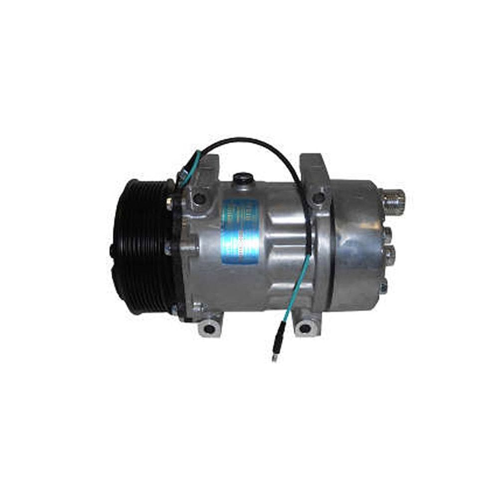 Pc700391 - Compressor Ar - Universal 7H15 - Procooler