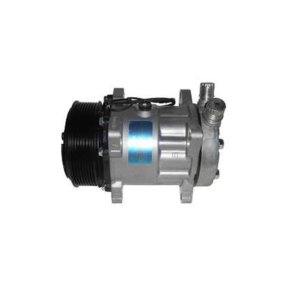 Pc700393 - Compressor Ar - Universal 7H15 - Procooler