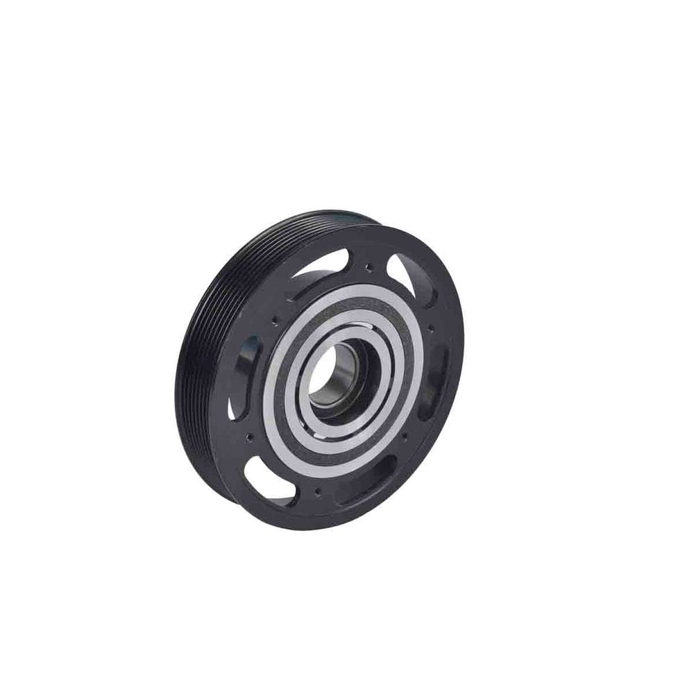 Polia Compressor - Fh 2008 A 2009 / Nh 2008 A 2009 - Pc750077