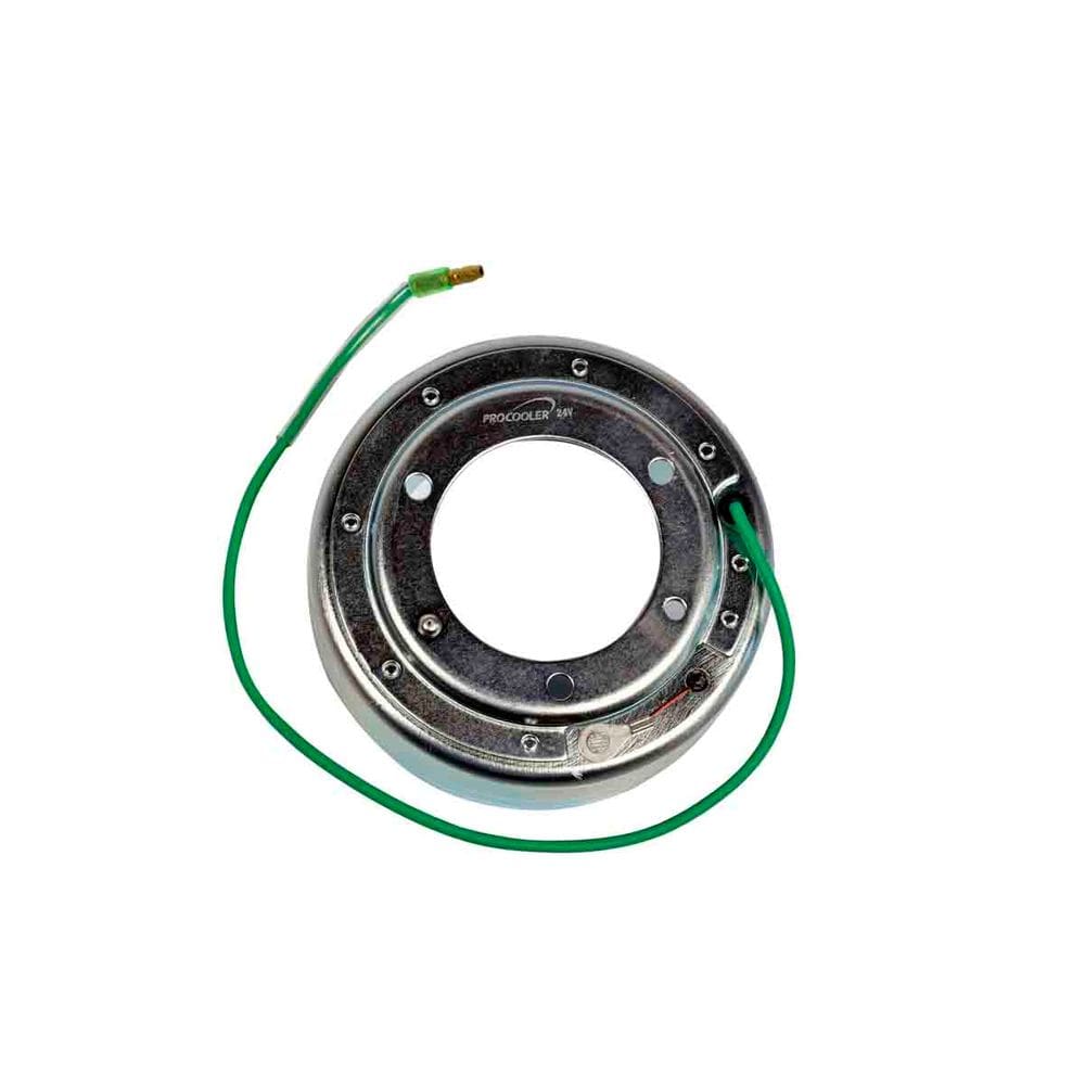 Pc730072 - Bobina Magnetica Compressor - 5H14 24V - Procooler