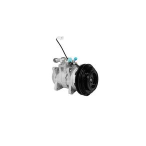 Compressor - Bh180 1990 A 1995 - Pc700503