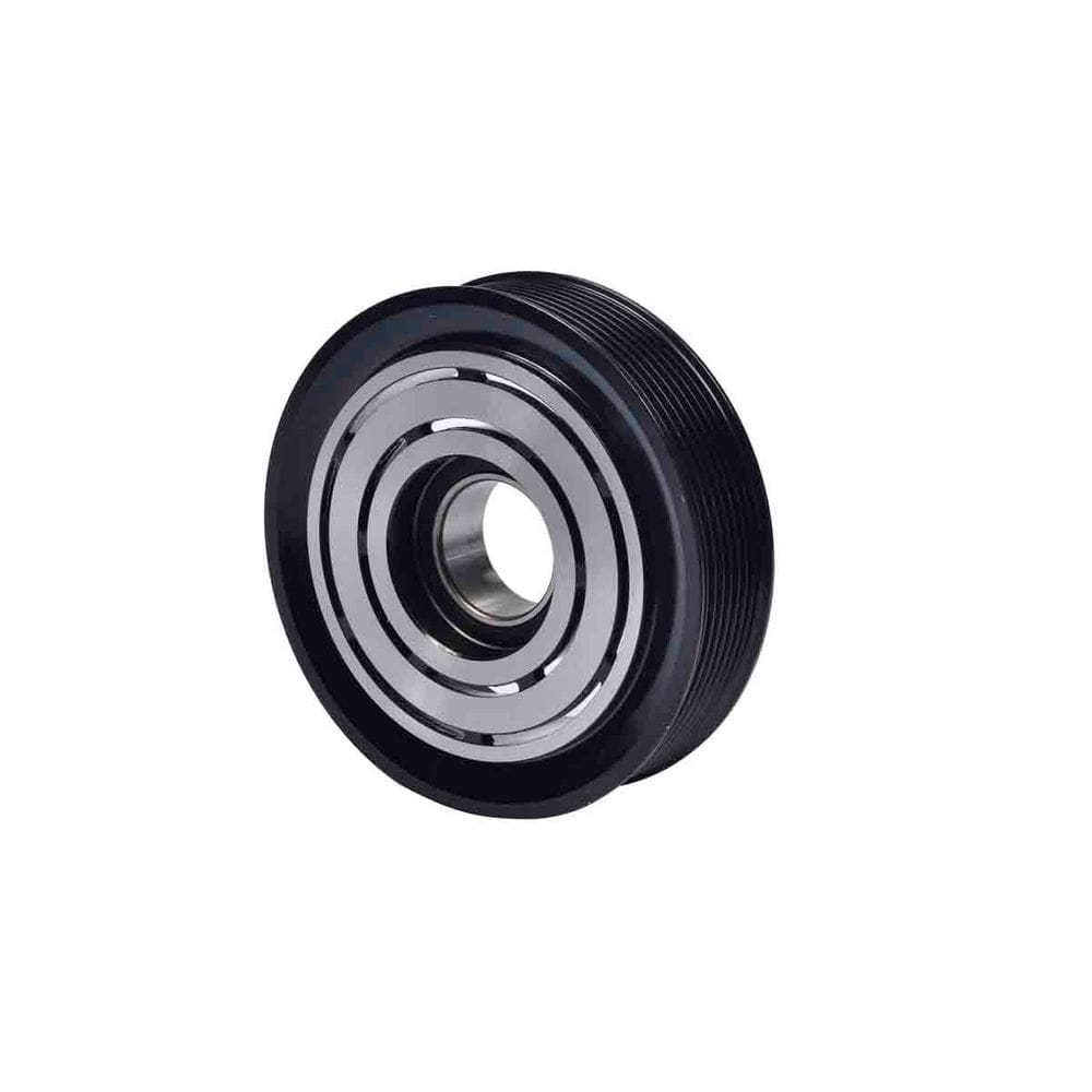 Pc750054 - Polia Compressor - 7H15 Volvo 8Pk - Procooler