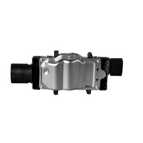 Resistencia Eletroventilador - Focus 2013 A 2018 - Pc110076