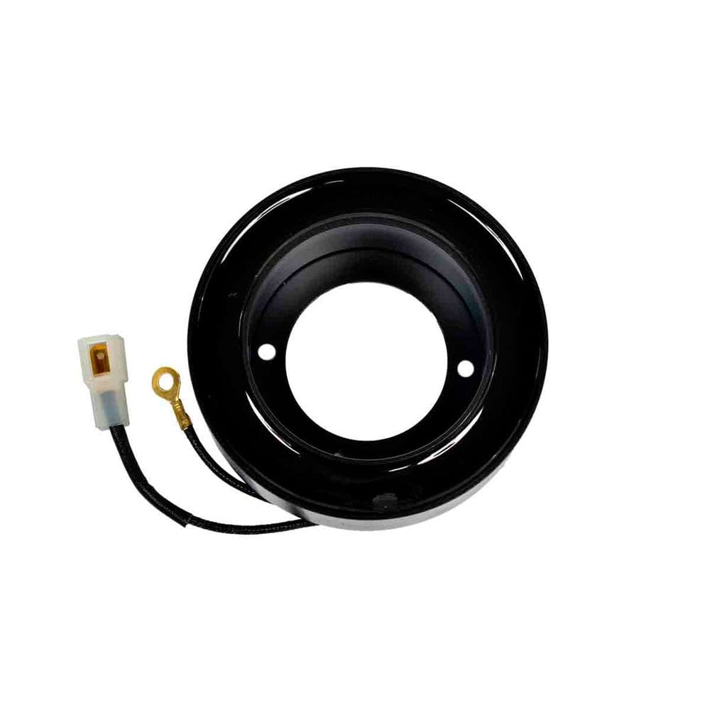 Bobina Compressor - 10P15 A / 6P148 A - Pc730058