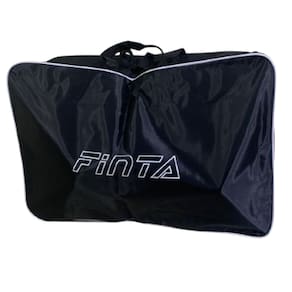 Bolsa Porta Bolas para 6 Bolas - Finta Nylon
