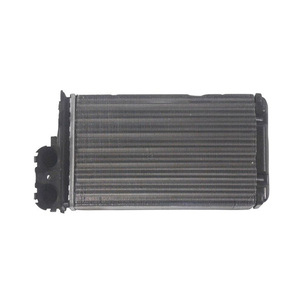 Radiador Aquecimento - 206 2000 A 2006 / 207 2005 A 2008 / 307 2005 A 2009 / C3 2000 A 2006 - Pi400015