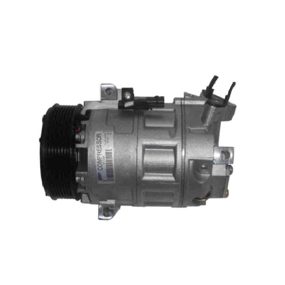 Compressor - Master 2013 A 2015 - Pc700466