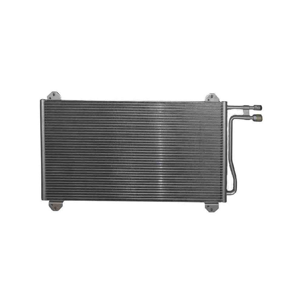 Condensador - 311 2003 A 2006 / Sprinter 2006 A 2009 - Pi200905