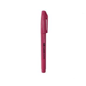 Marca Texto Lumini Tom Pastel Cereja - Cis