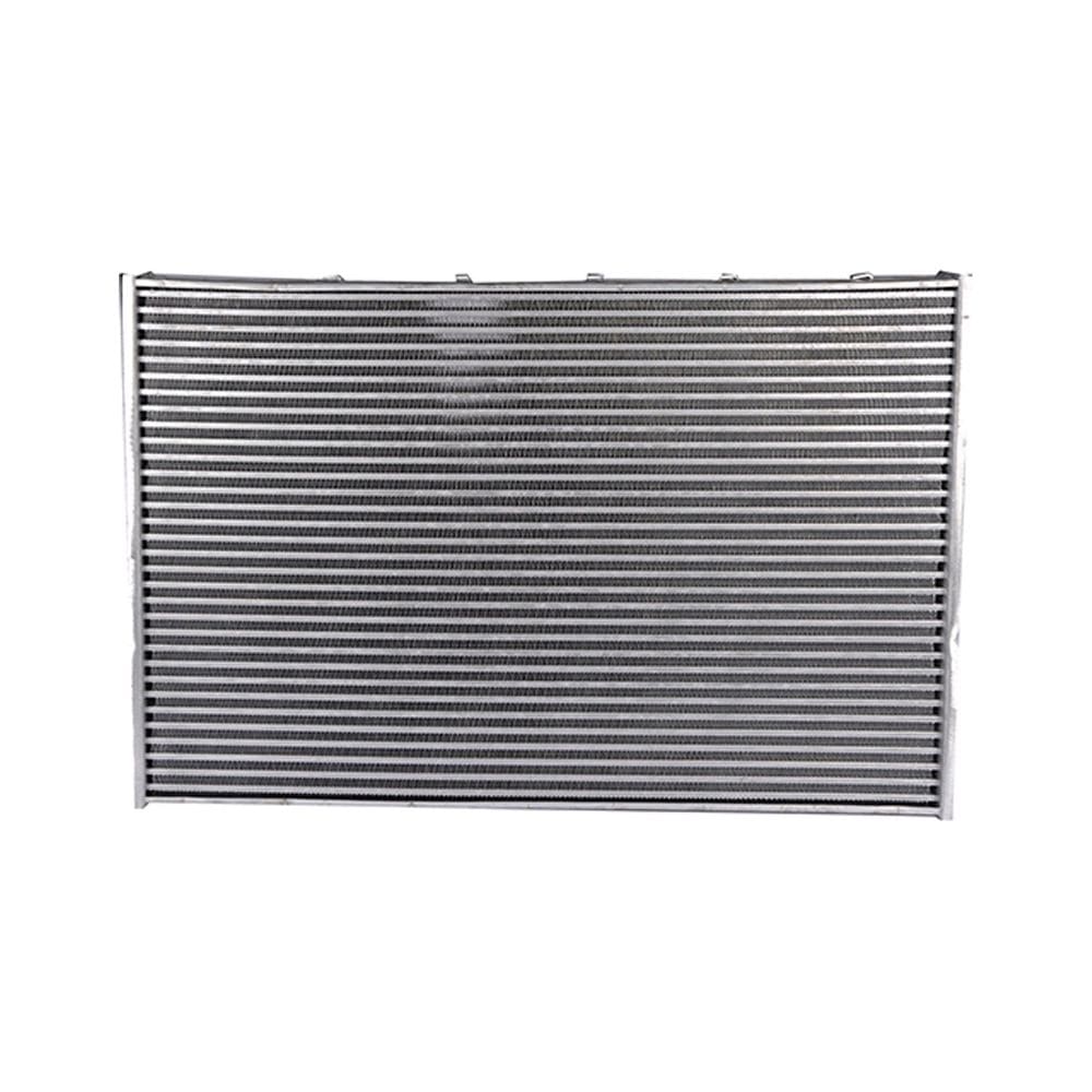 Bloco Trocador Calor Intercooler - 6420 Série 5 A / G380 Série 5 A - Pc103570