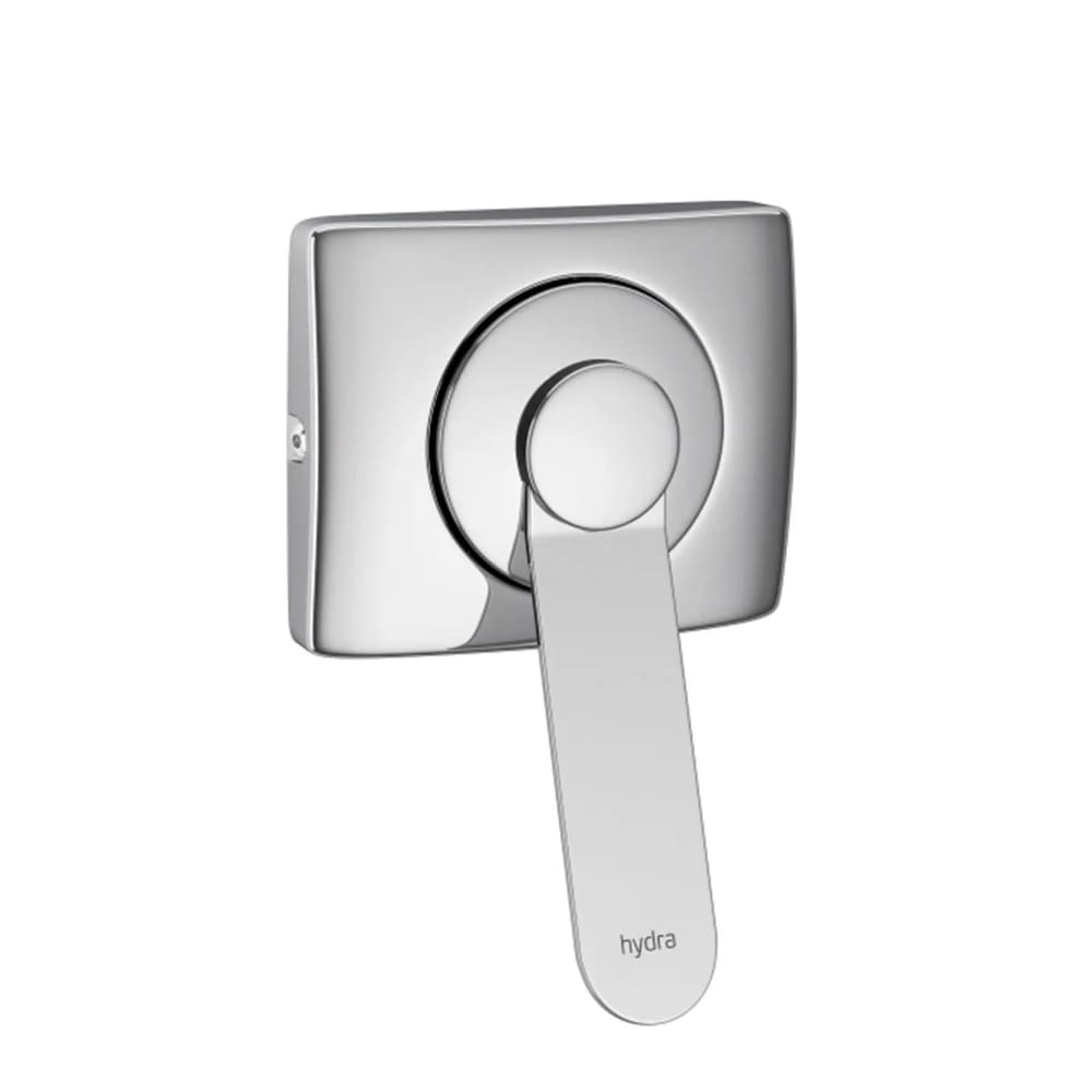 Conversor Hydra Max para Hydra Conforto Deca - 4916C112CONF